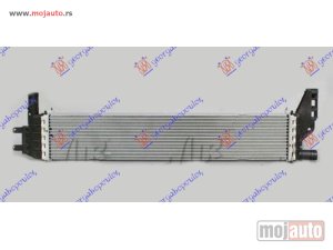 Glavna slika -  Hladnjak   - MojAuto