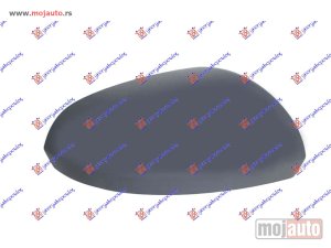 NOVI: delovi  Poklopac retrovizora