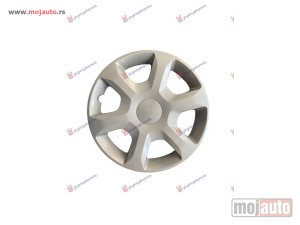 Glavna slika -  Ratkapna - MojAuto