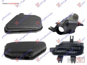 Glavna slika -  Kuciste filtera - MojAuto