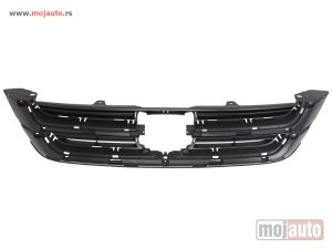 Glavna slika -  Maska - MojAuto