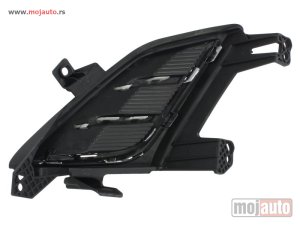 Glavna slika -  Resetka branika - MojAuto