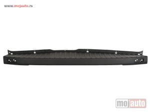 Glavna slika -  Branik - MojAuto