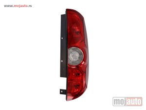 Glavna slika -  Stop Svetlo lampa - MojAuto