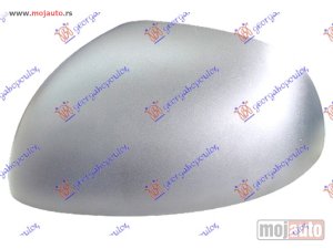 NOVI: delovi  Poklopac retrovizora
