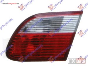 Glavna slika -  Stop Svetlo lampa - MojAuto