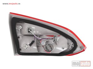 Glavna slika -  Stop Svetlo lampa - MojAuto