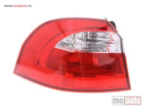 Glavna slika -  Stop Svetlo lampa - MojAuto