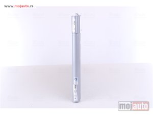 Glavna slika -  Hladnjak Klime - MojAuto
