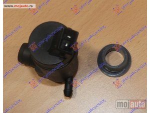 Glavna slika - Motor posude brisaca - MojAuto