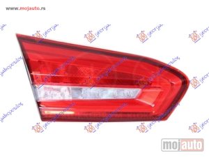 Glavna slika -  Stop Svetlo lampa - MojAuto