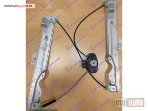 Glavna slika -  Podizac prozora - MojAuto