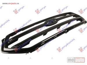 Glavna slika -  Maska - MojAuto