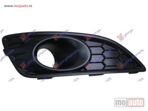 Glavna slika -  Resetka branika - MojAuto