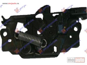 Glavna slika -  Brava - MojAuto