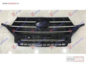 Glavna slika -  Maska - MojAuto