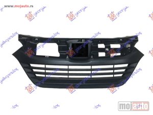 Glavna slika -  Maska - MojAuto