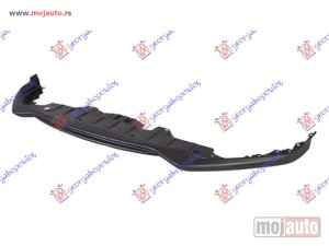 Glavna slika -  Spojler branika - MojAuto