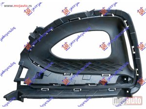 Glavna slika -  Resetka branika - MojAuto