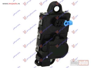 Glavna slika -  Motor brave - MojAuto