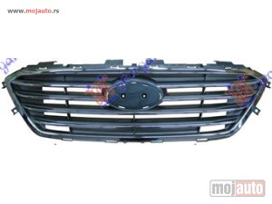 Glavna slika -  Maska - MojAuto