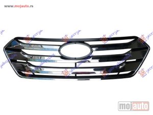 Glavna slika -  Maska - MojAuto