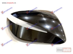 NOVI: delovi  Poklopac retrovizora