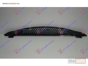 Glavna slika -  Sina branika - MojAuto