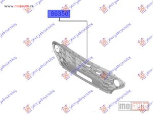 Glavna slika -  Maska - MojAuto