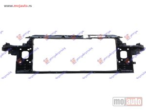 Glavna slika -  Vezni lim - MojAuto