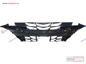 Glavna slika -  Maska - MojAuto