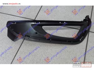 Glavna slika -  Resetka branika - MojAuto