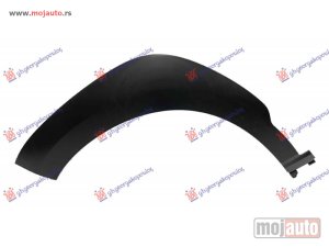 Glavna slika -  RUB - MojAuto