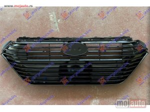 Glavna slika -  Maska - MojAuto