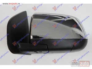 Glavna slika - Retrovizor - MojAuto