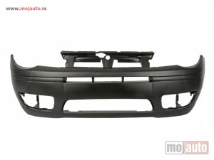 Glavna slika -  Branik - MojAuto