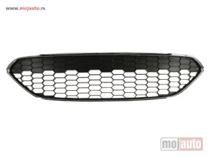 Glavna slika -  Maska - MojAuto