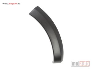 Glavna slika - Rub plasticni - MojAuto
