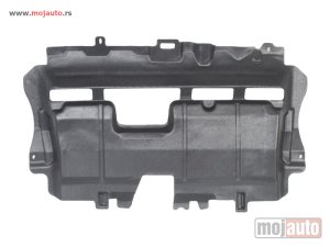 Glavna slika -  Šuspleh - MojAuto