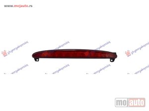 Glavna slika -  Trece stop svetlo - MojAuto