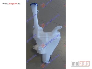 Glavna slika -  Posuda tecnosti za brisace - MojAuto