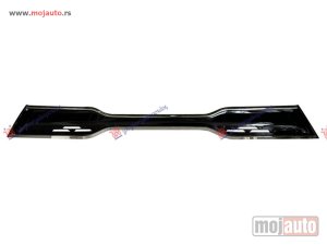Glavna slika - PVC MASKA - MojAuto