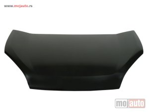 Glavna slika -  Hauba - MojAuto