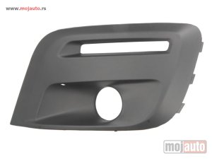 Glavna slika -  Resetka branika - MojAuto