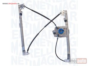 Glavna slika -  Podizac prozora - MojAuto