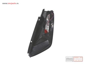 Glavna slika - Stop svetla i stop lampe - MojAuto