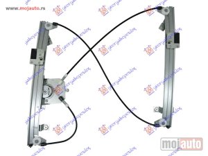 Glavna slika -  Podizac prozora - MojAuto