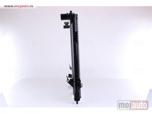 Glavna slika -  Hladnjak   - MojAuto