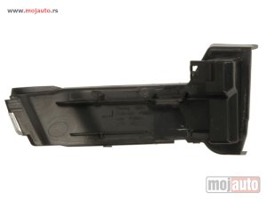 Glavna slika -  Migavac u retrovizoru - MojAuto