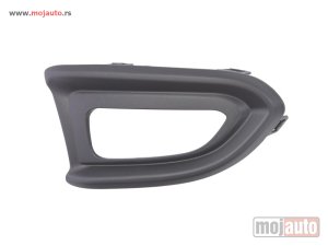 Glavna slika -  Resetka branika - MojAuto